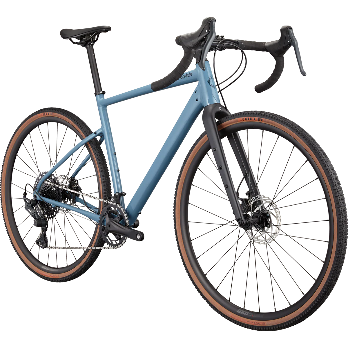 Topstone 3 - Styles Love