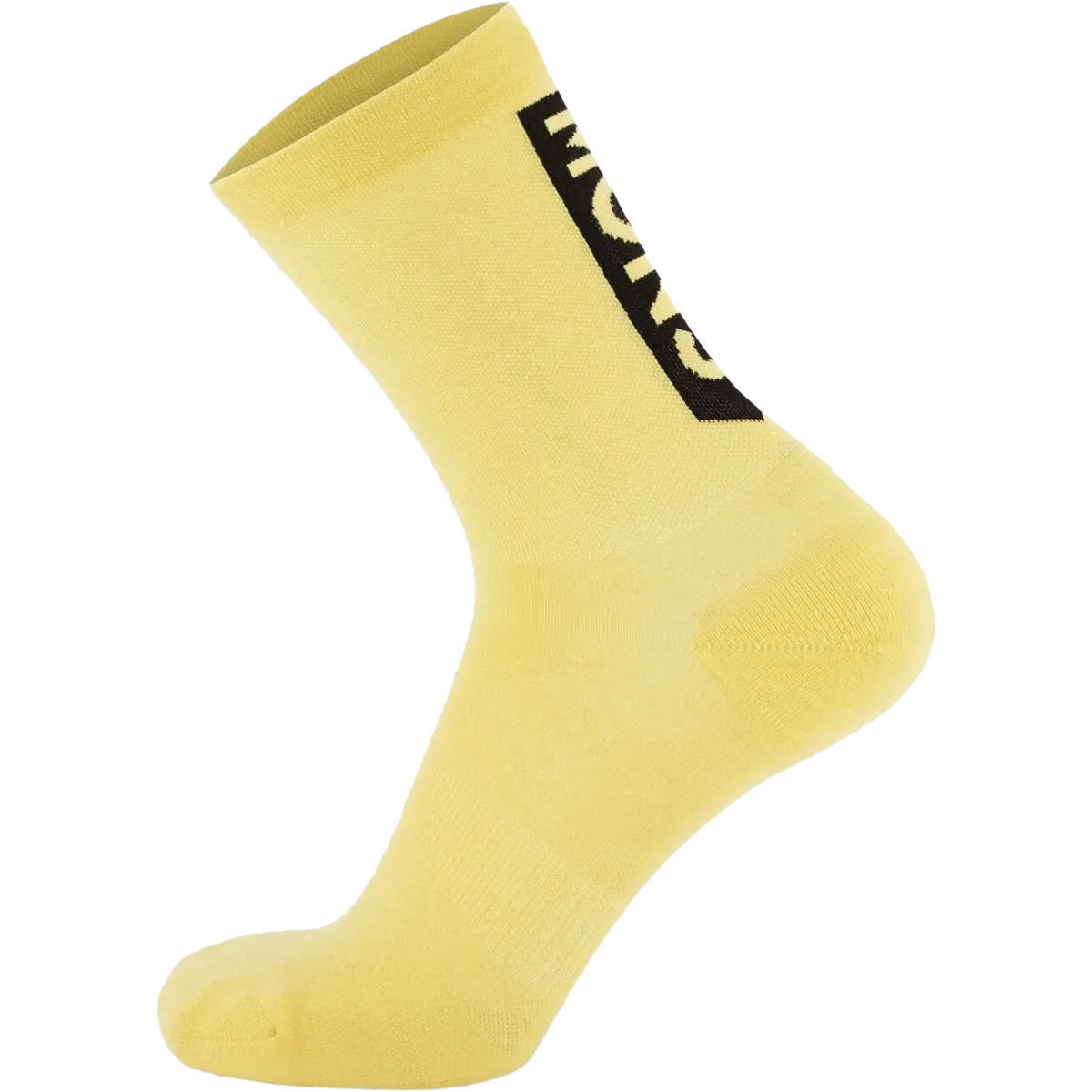 Atlas Crew Sock - Styles Love