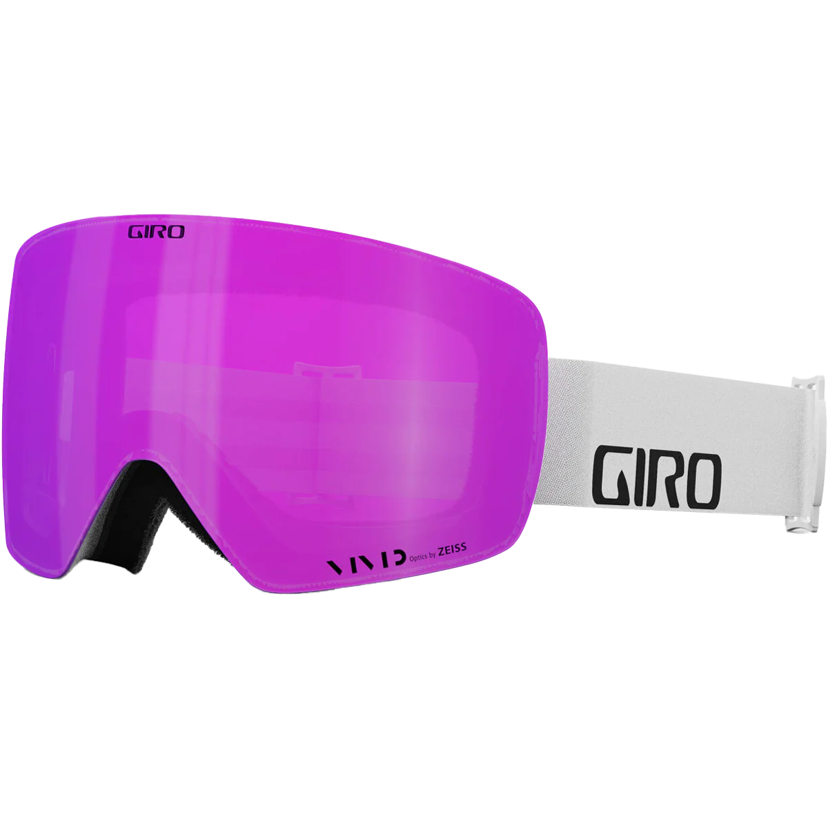 Contour RS - Styles Love