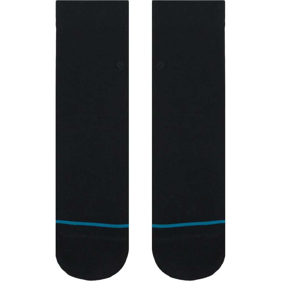 Women's Lowrider - Styles Love