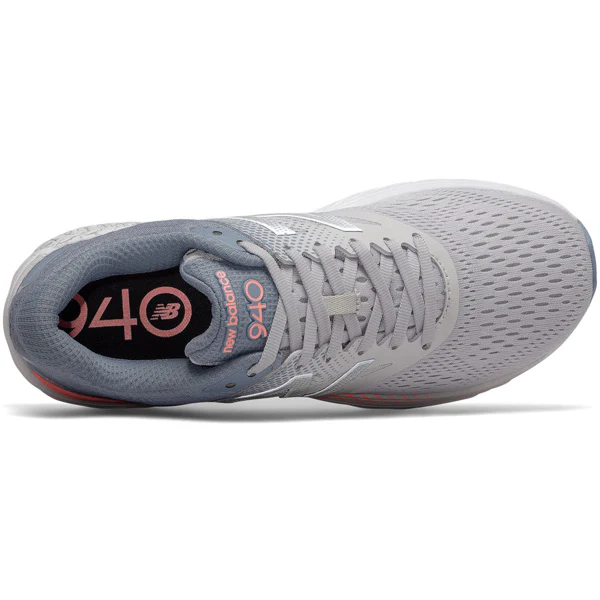 Women's 940 v4 - Styles Love