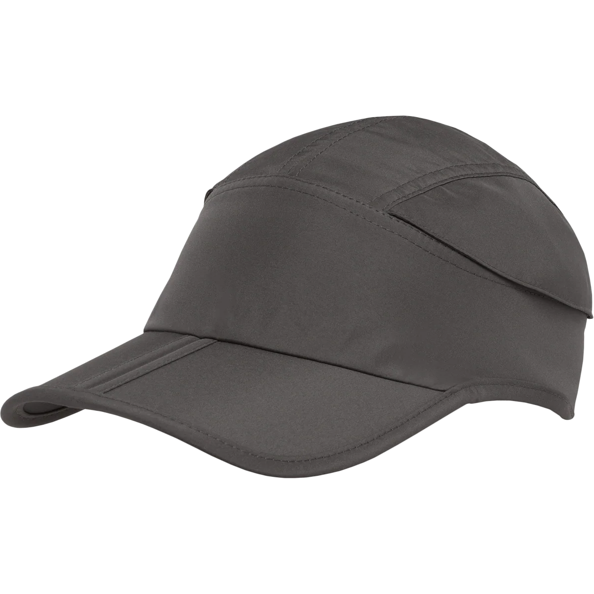 Eclipse Cap - Styles Love