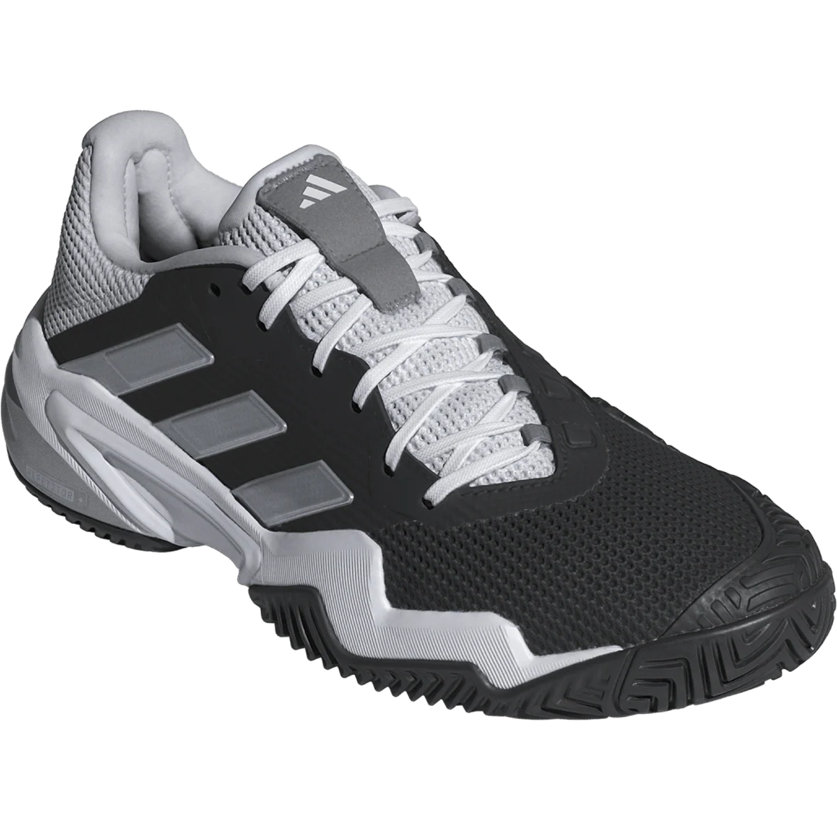 Men's Barricade 13 - Styles Love