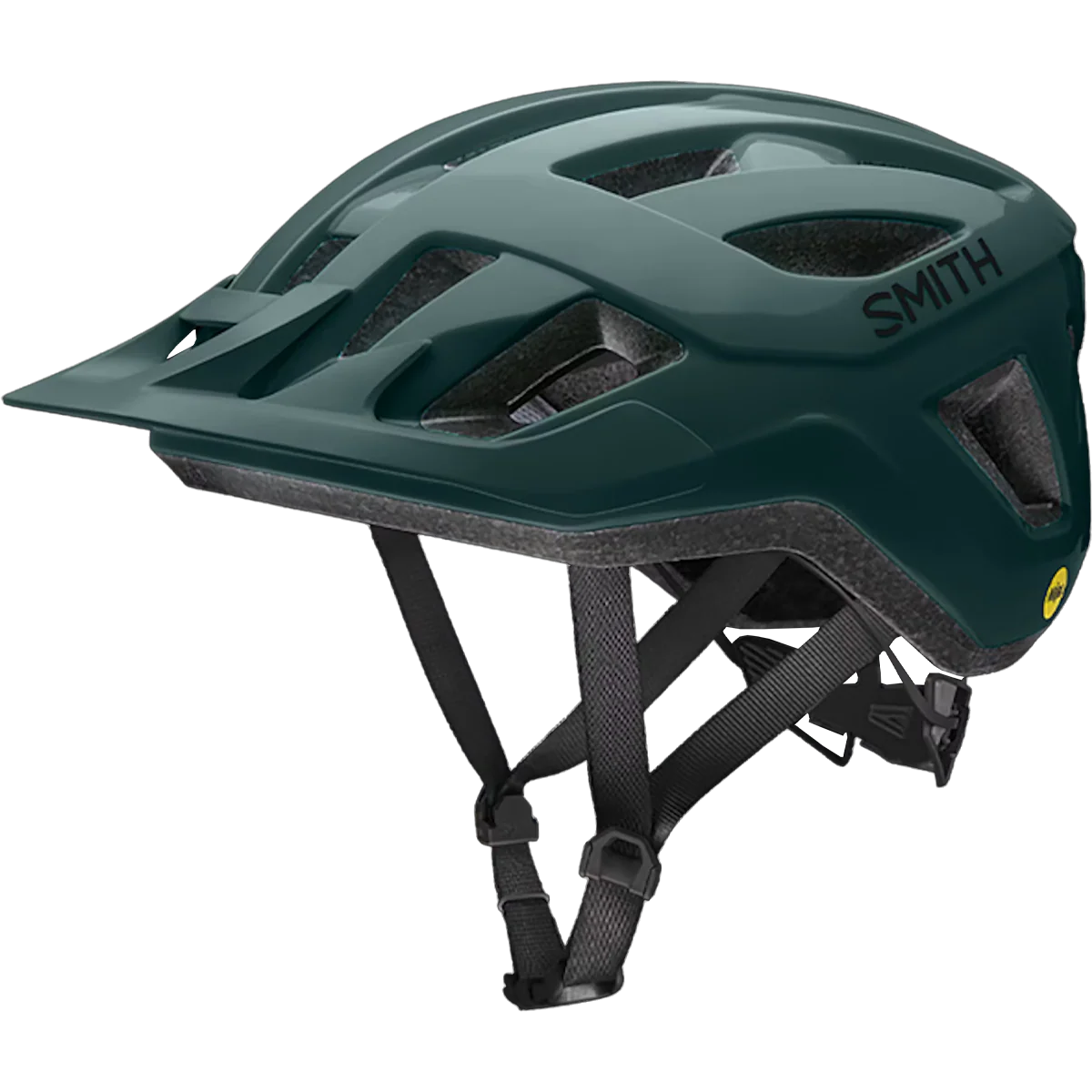 Convoy MIPS - Styles Love