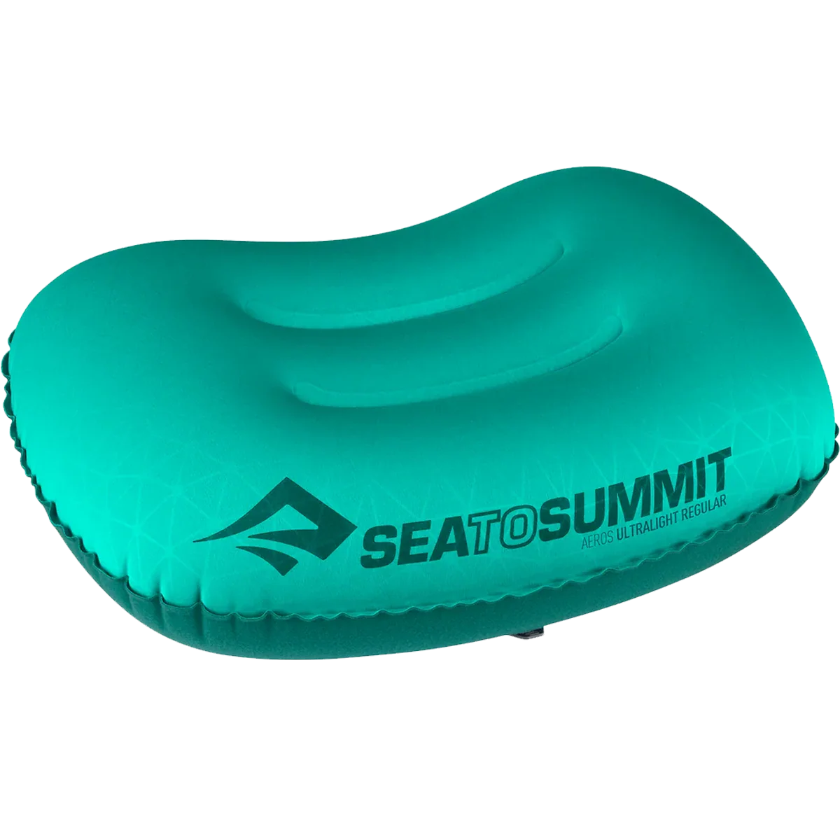 Aeros Pillow Ultralight - Regular - Styles Love