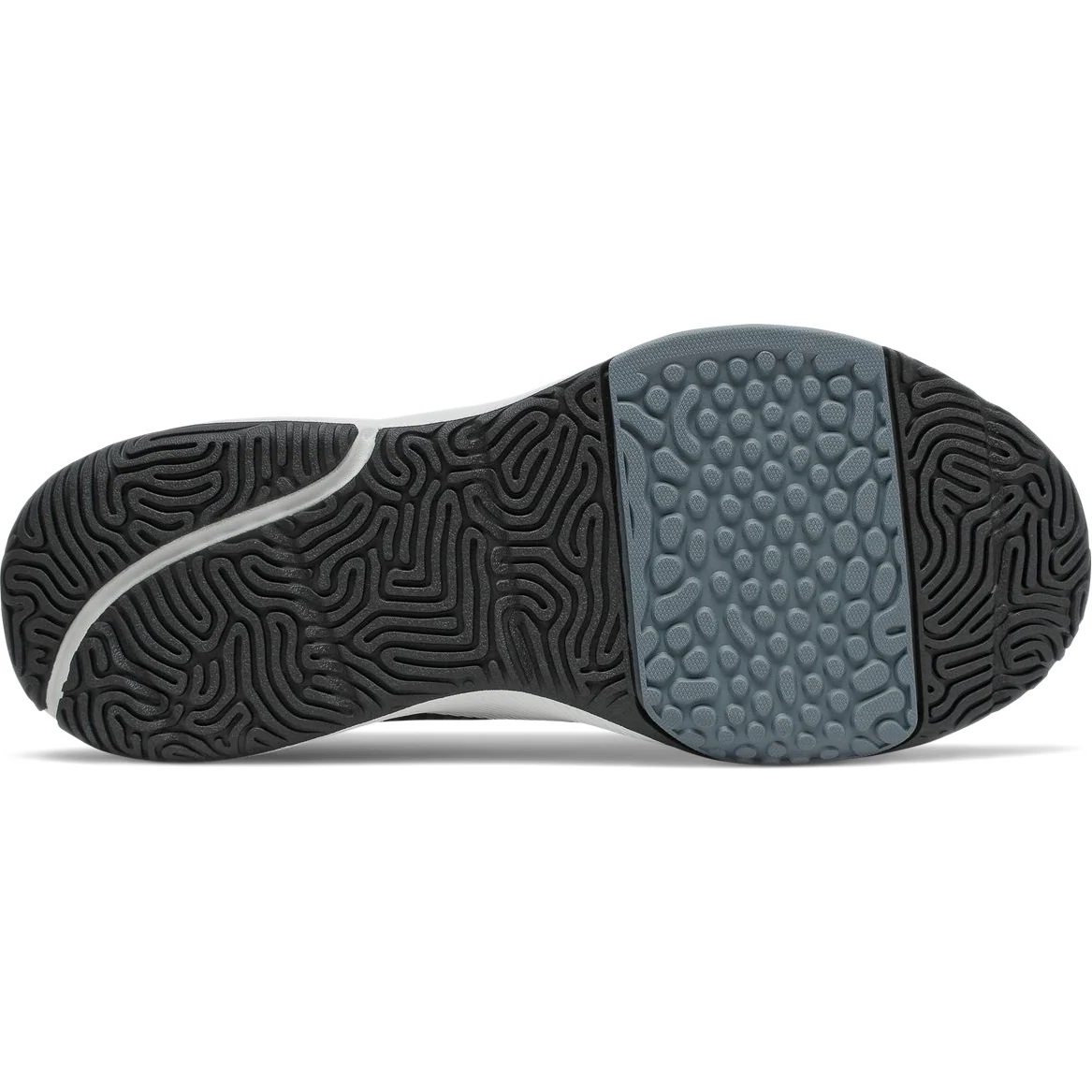 Men's FuelCell Trainer - Styles Love