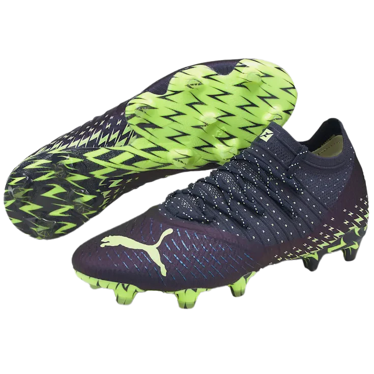 Future Z 1.4 FG/AG - Styles Love