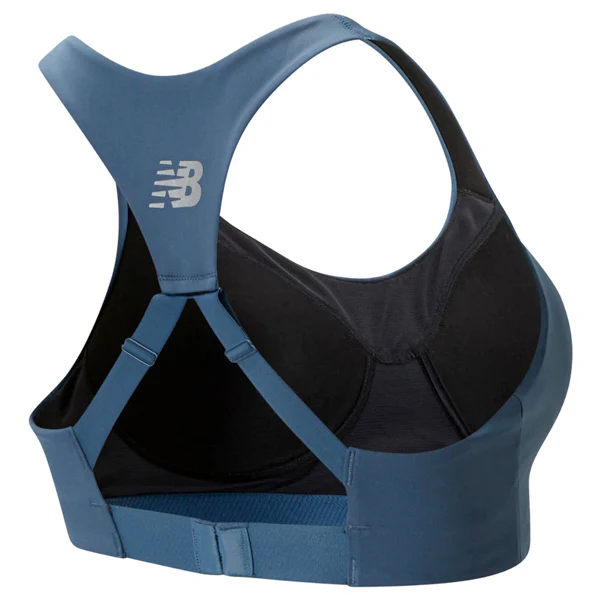 Women's NB Power X Bra - Styles Love