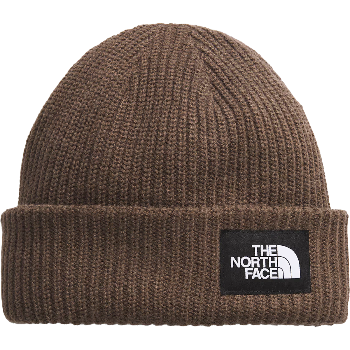 Salty Dog Beanie - Styles Love