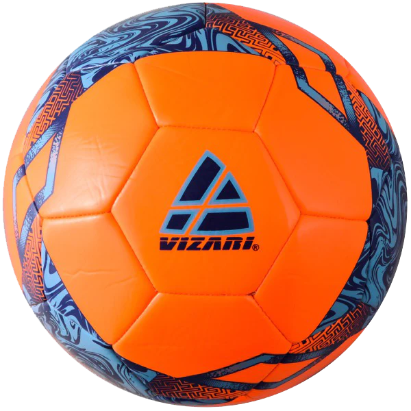 Toledo Size 4 - Styles Love