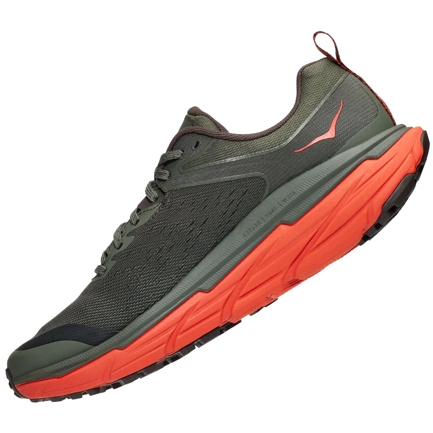 Men's Challenger ATR 6 - Styles Love