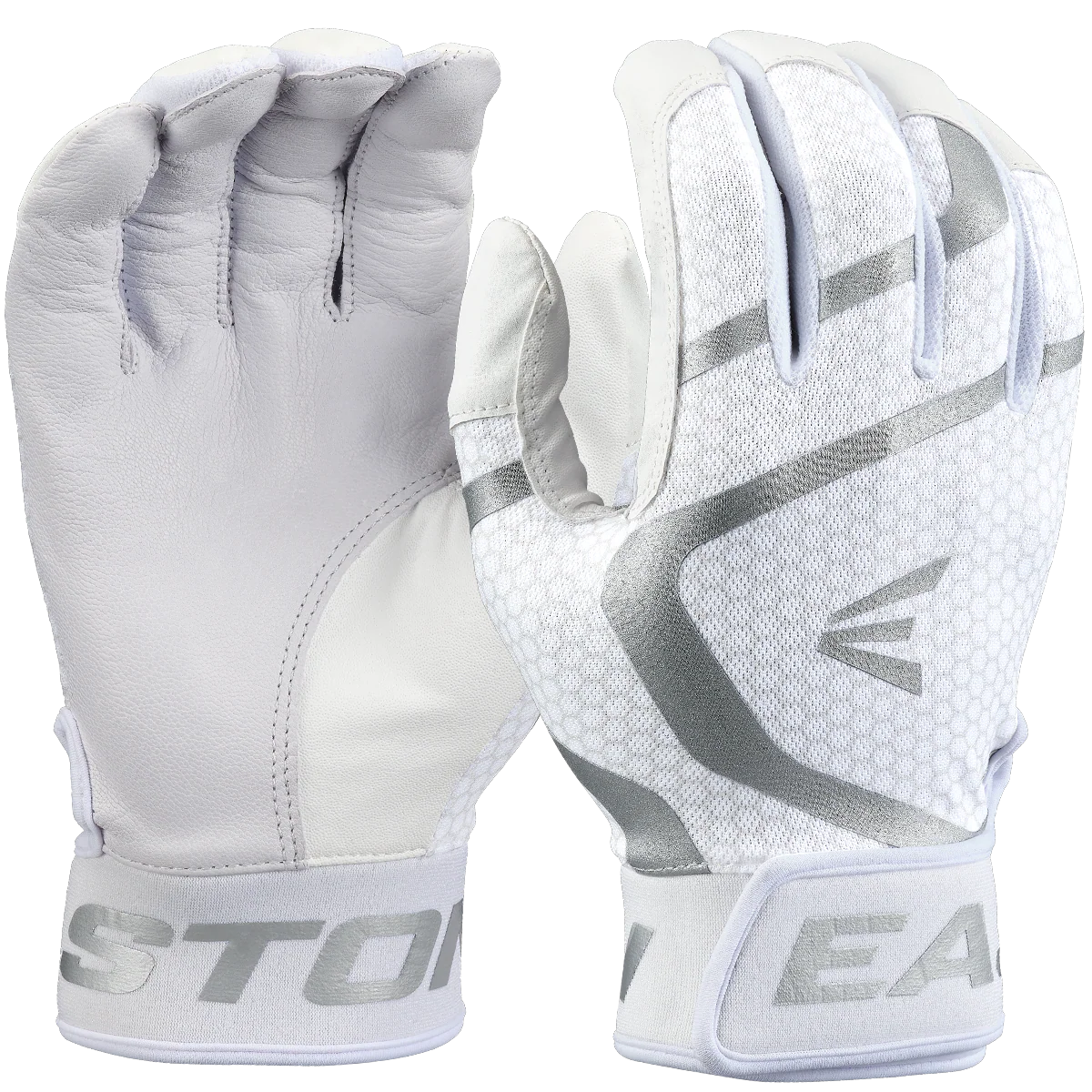 MAV GT Batting Gloves - Styles Love