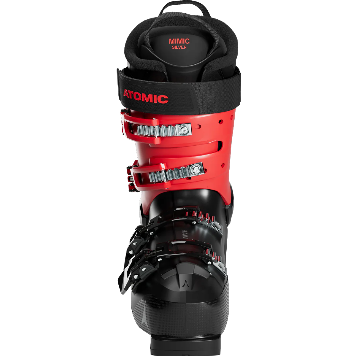 Hawx Ultra 100 - Styles Love