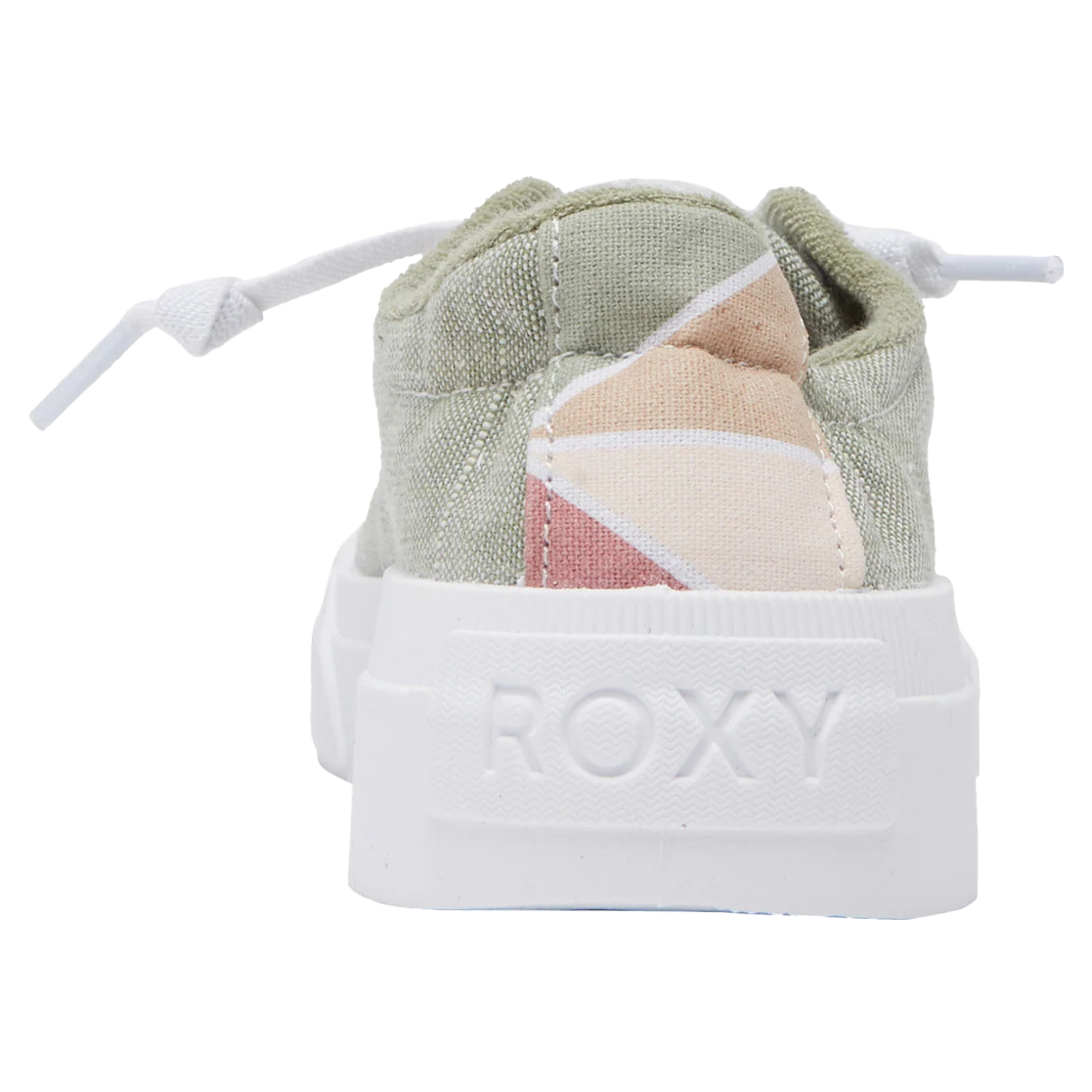 Women's Roxy Rae - Styles Love