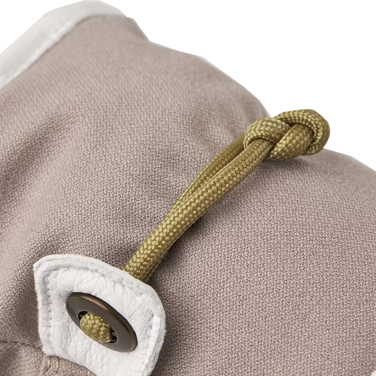 Voss Czone Glove - Styles Love