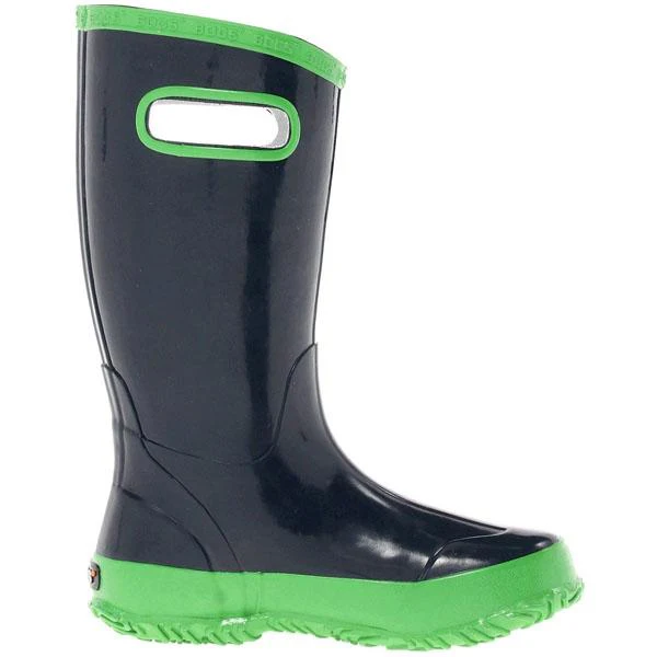Youth Rain Boot - Styles Love