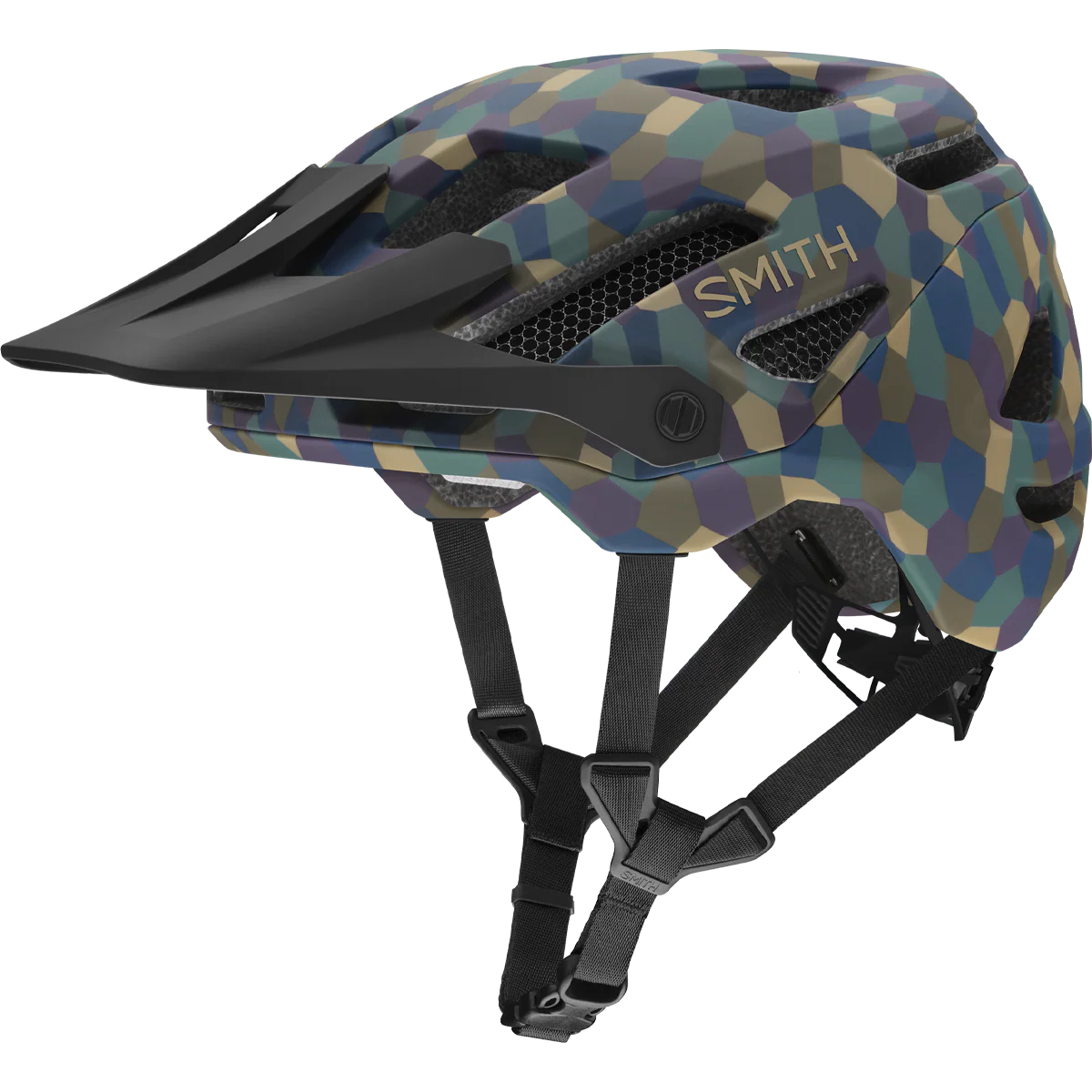 Payroll MIPS - Styles Love