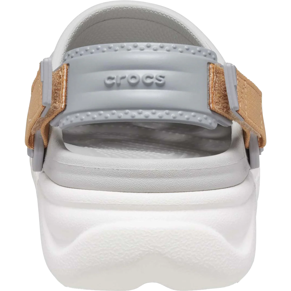 Duet Max II Clog - Styles Love