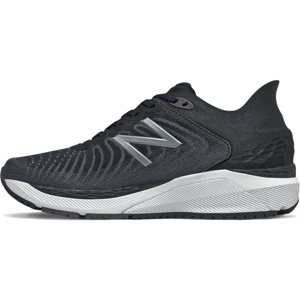 Women's Fresh Foam 860 v11 - Styles Love