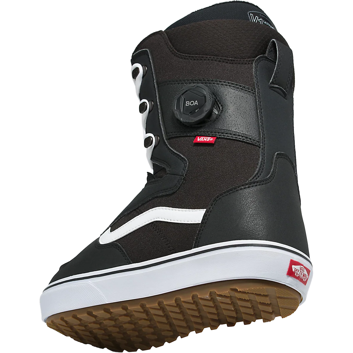 Invado OG - Styles Love