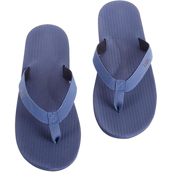 Men's Essntls - Styles Love