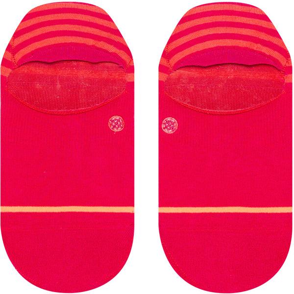 Women's Sensible - Styles Love