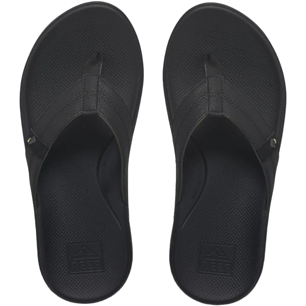 Men's Cushion Phantom 2.0 - Styles Love