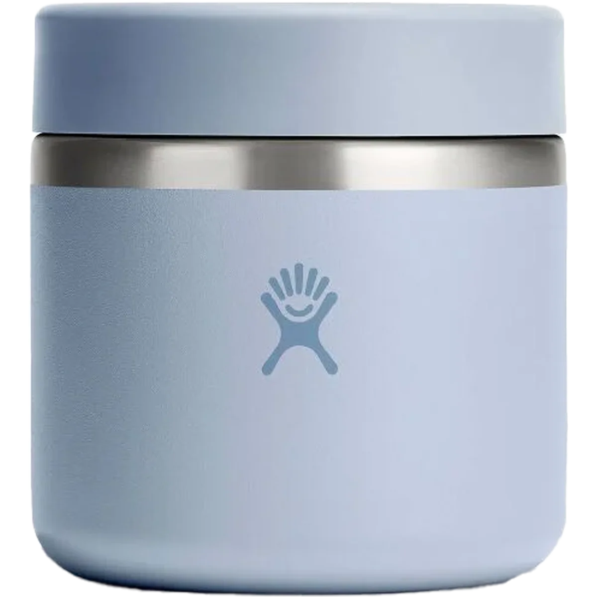 20 oz Insulated Food Jar - Styles Love