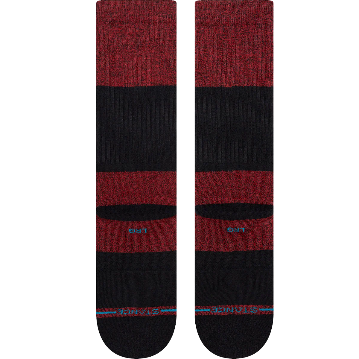 Sharif - Styles Love