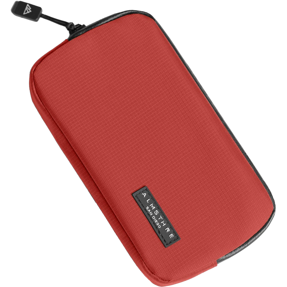 Ride Wallet - Styles Love