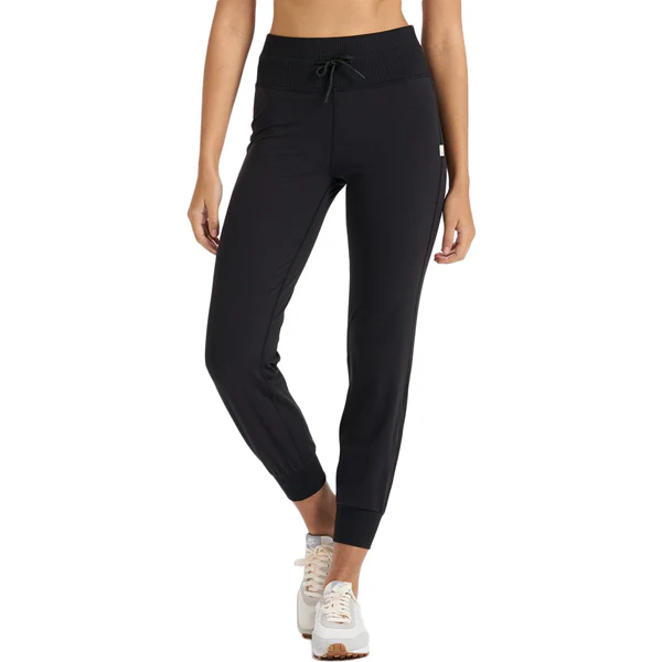 Women's Daily Jogger - Styles Love