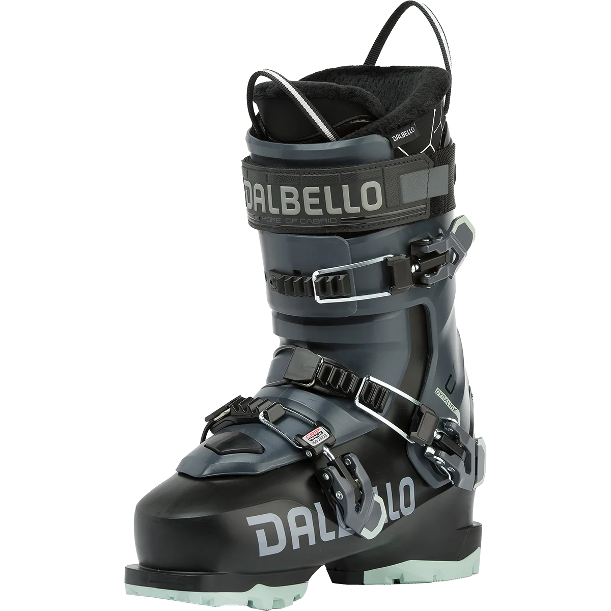 Women's Cabrio MV 85 - Styles Love