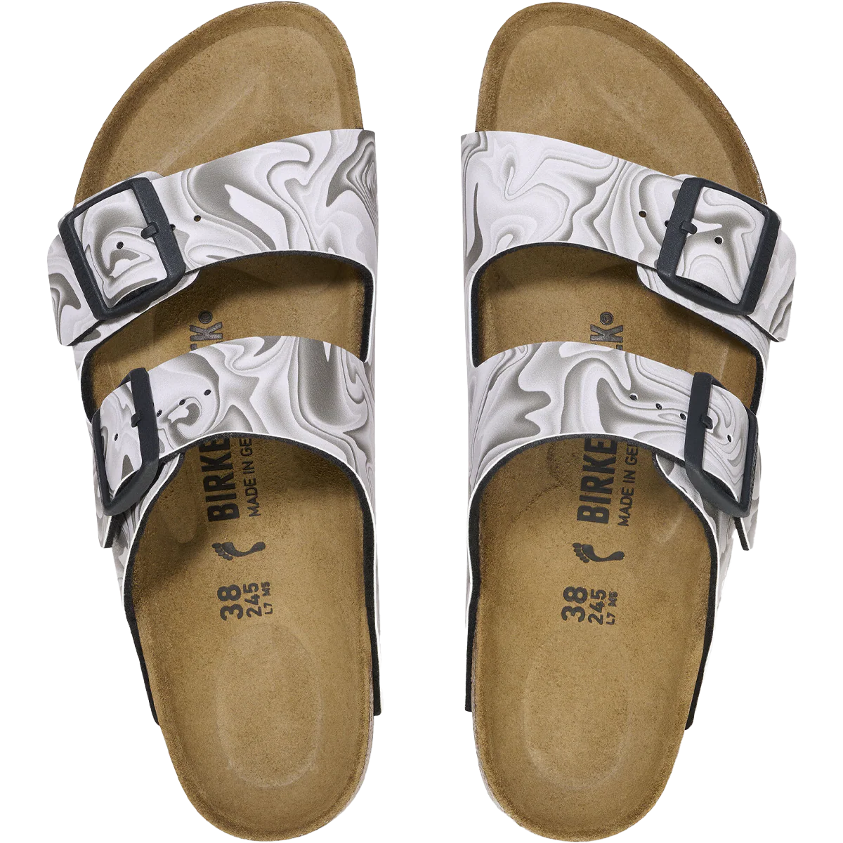 Women's Arizona - Styles Love