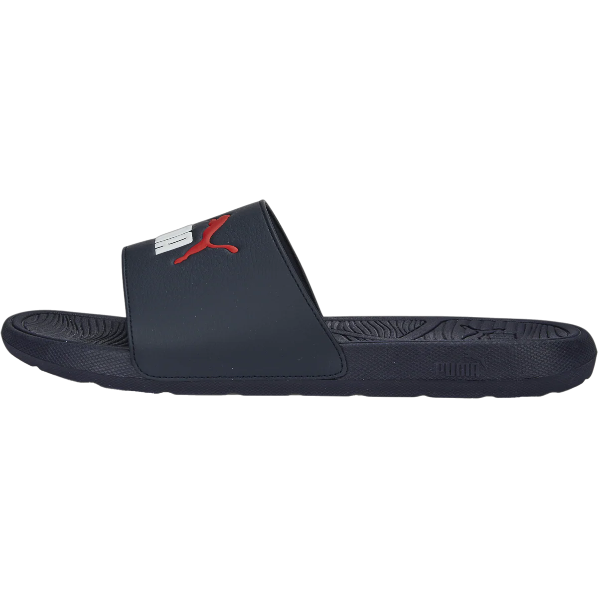 Cool Cat 2.0 BX - Styles Love