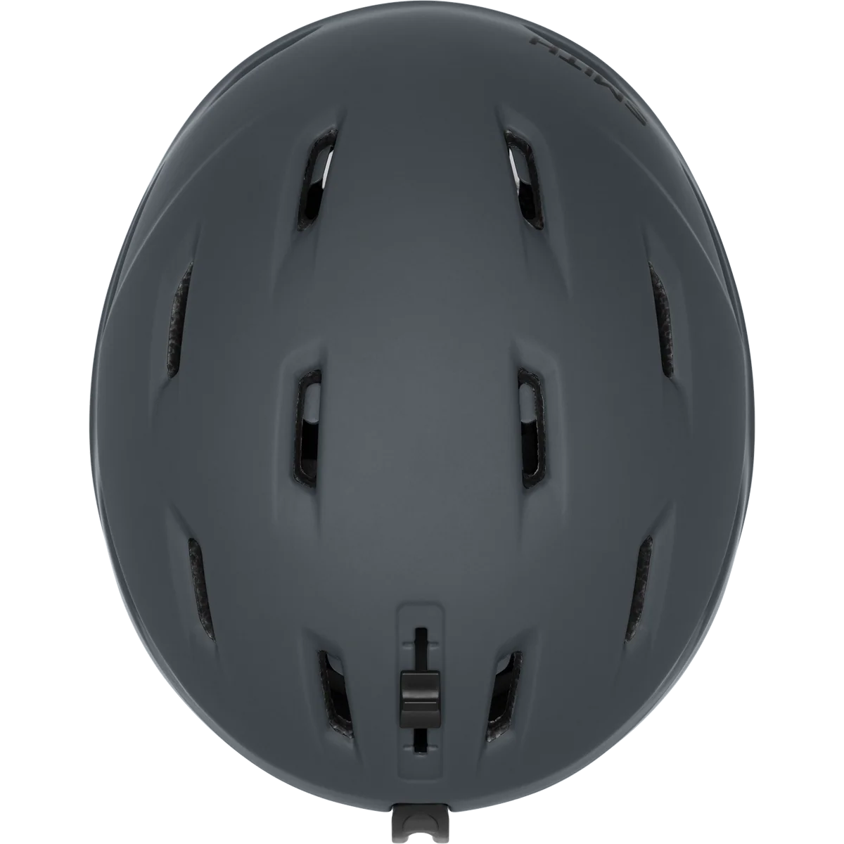 Mission MIPS - Styles Love