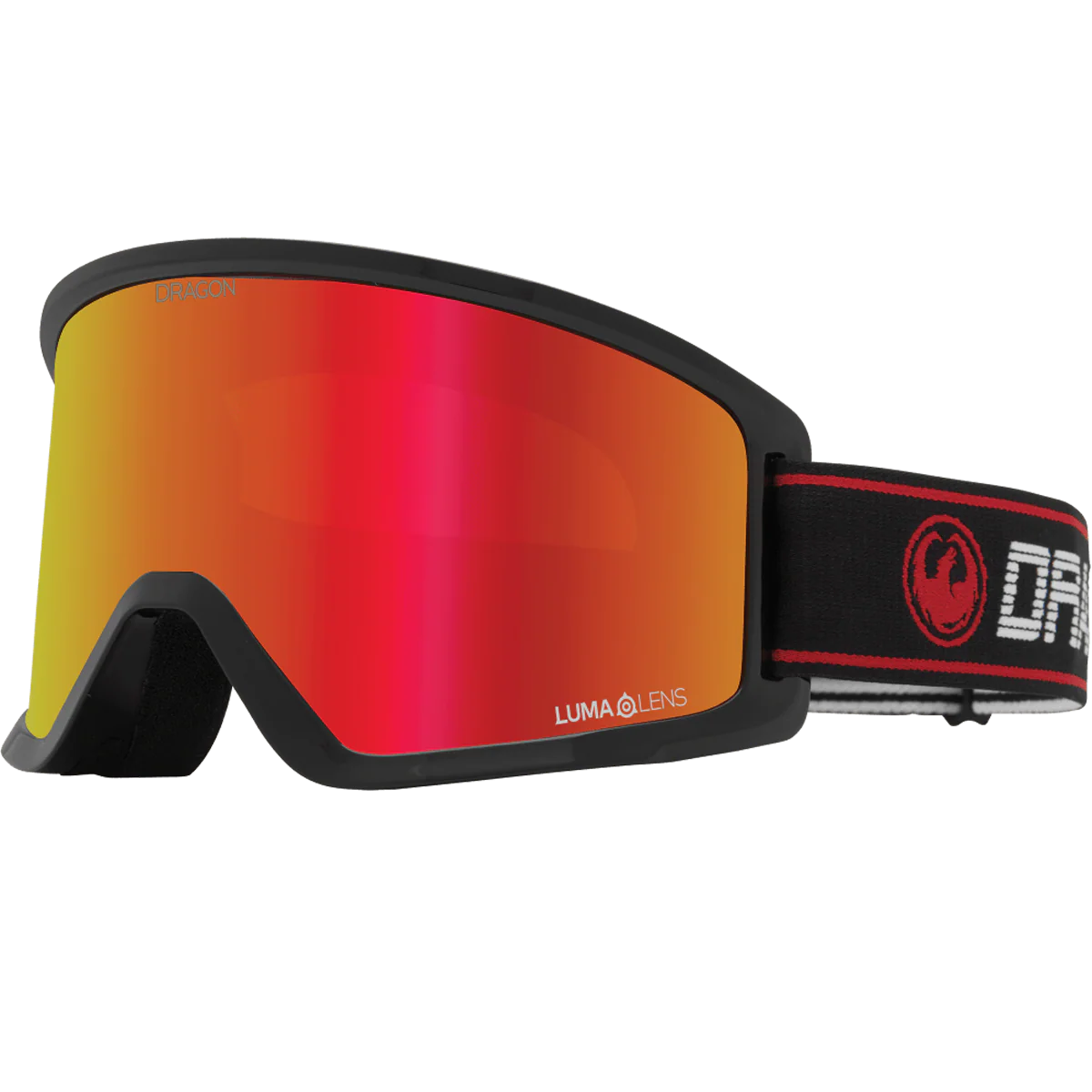 DX3 Ion OTG - Styles Love