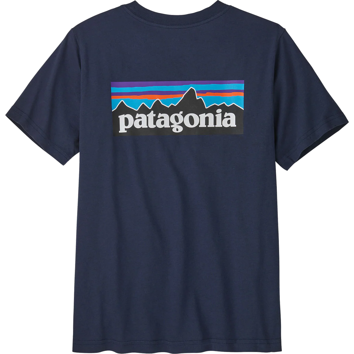 Youth Graphic T-Shirt - Styles Love