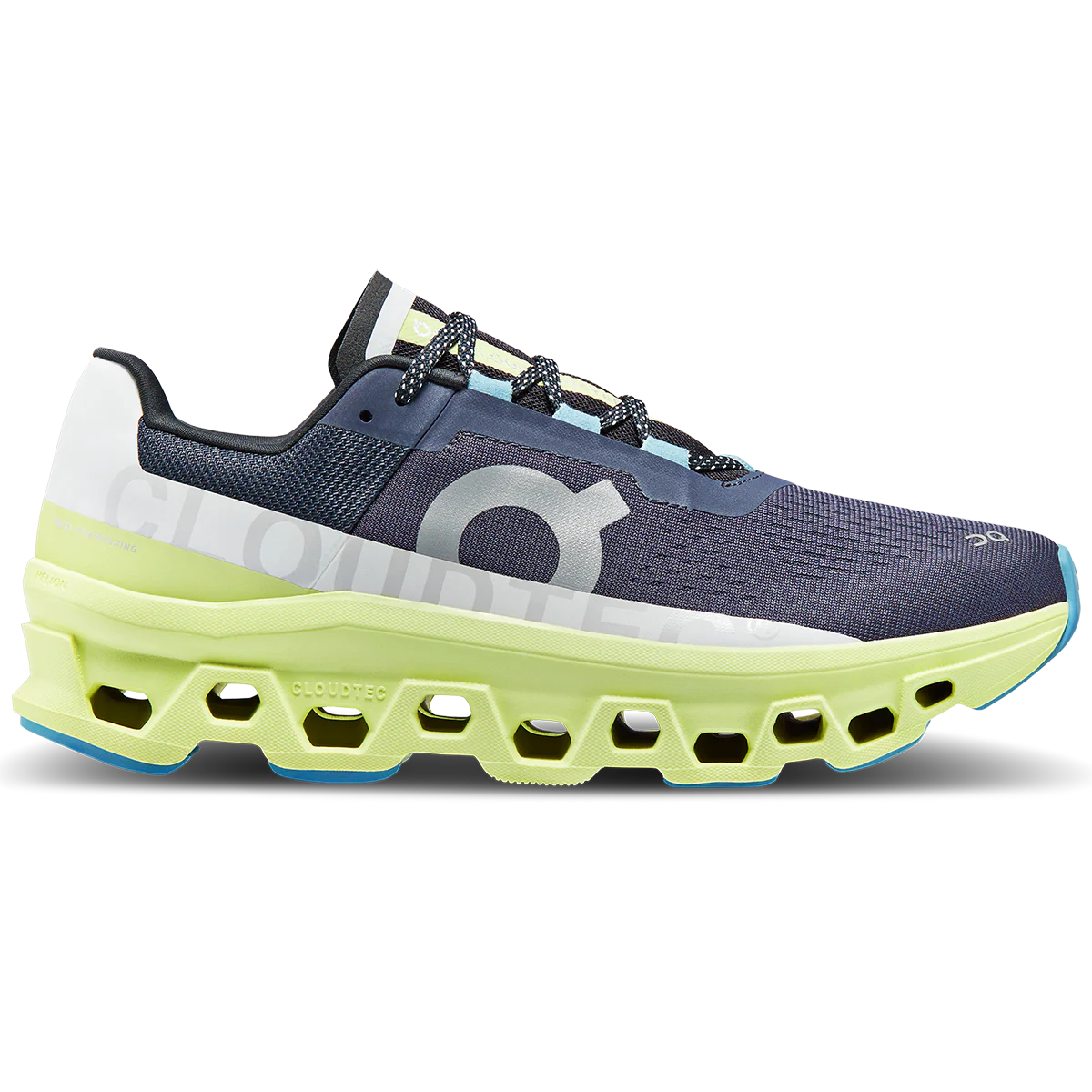 Men's Cloudmonster - Styles Love