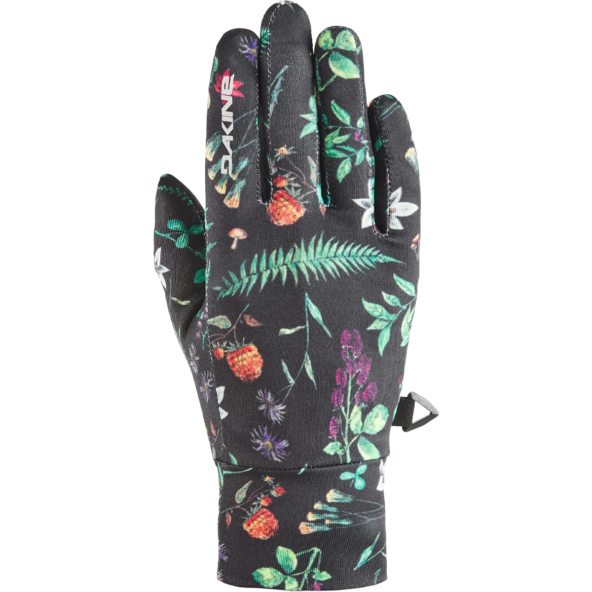 Women's Rambler Liner Glove - Styles Love