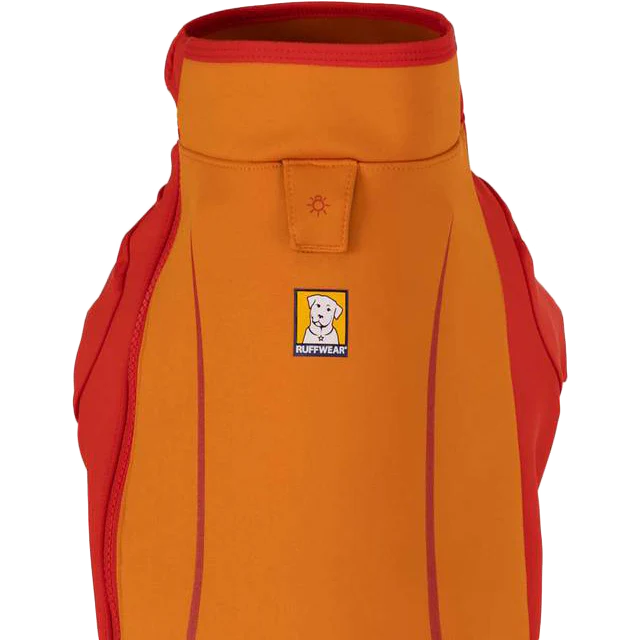 Undercoat Dog Water Jacket - Styles Love