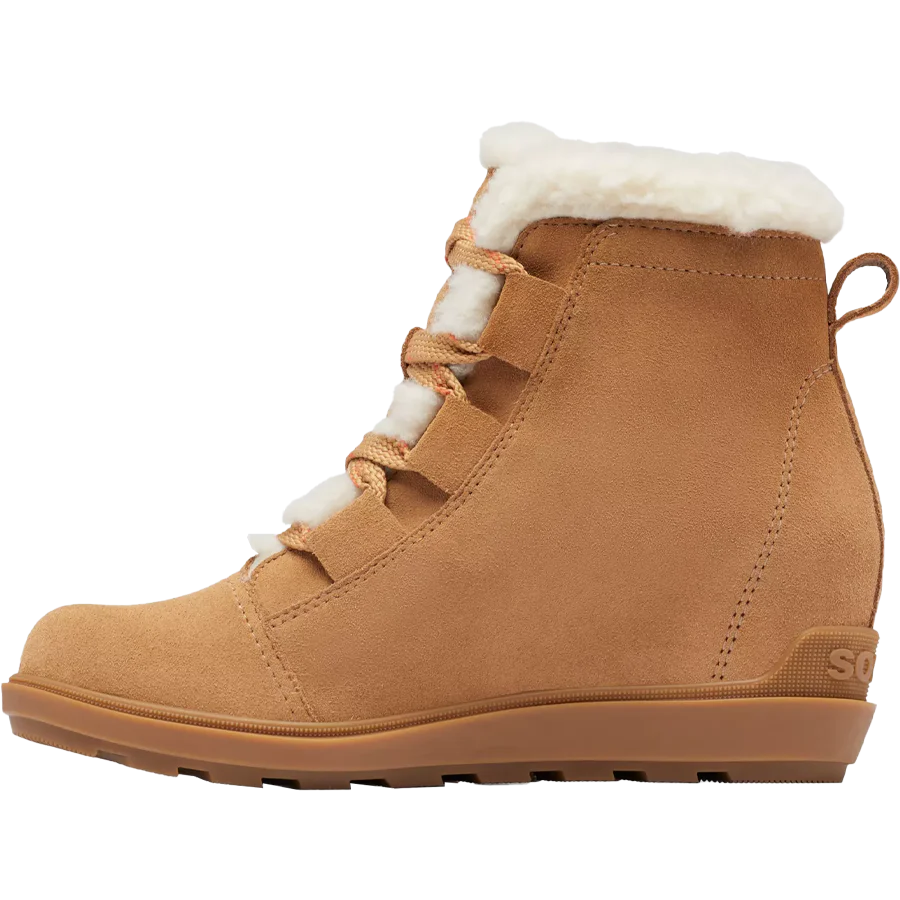 Women's Evie II Cozy - Styles Love