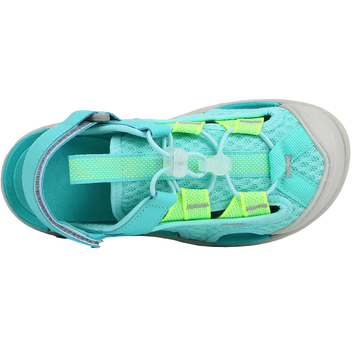 Youth Rio Vista - Styles Love