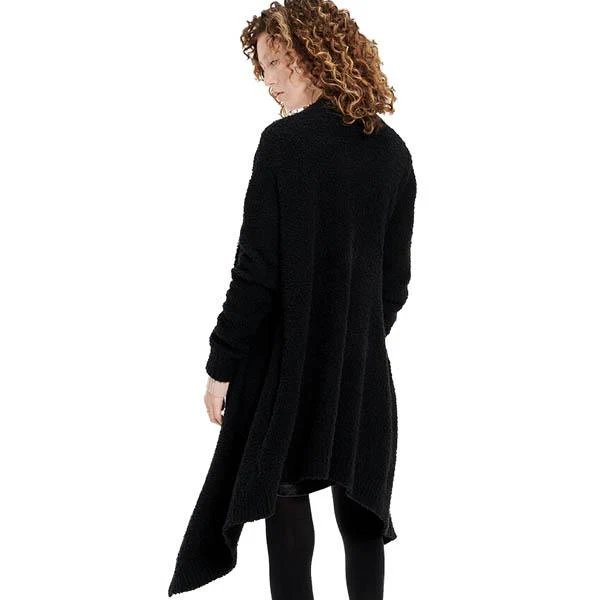 Women's Phoebe Wrap Cardigan - Styles Love