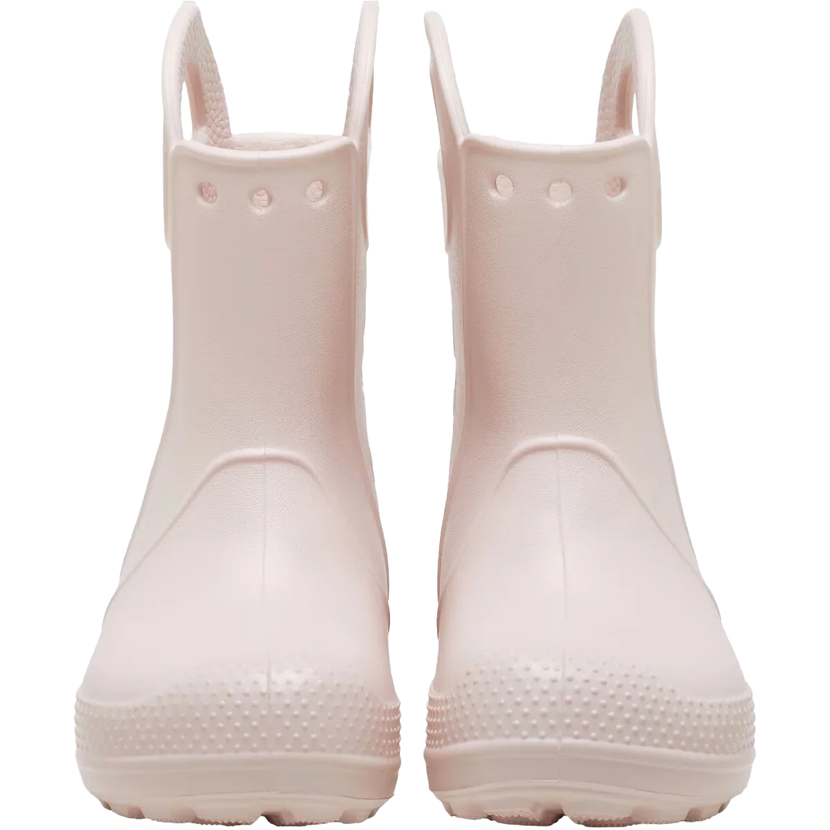 Youth Handle It Rain Boots - Toddler - Styles Love