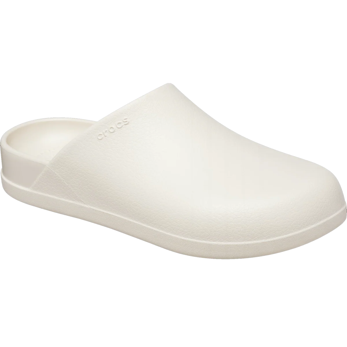 Women's Dylan Clog - Styles Love
