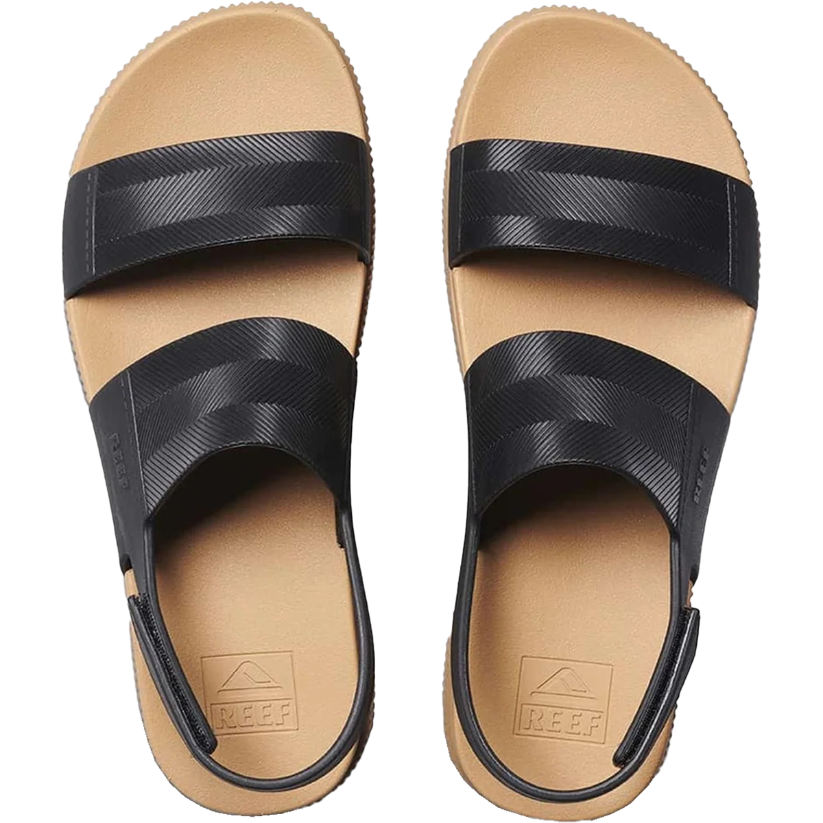 Women's Water Vista Higher - Styles Love