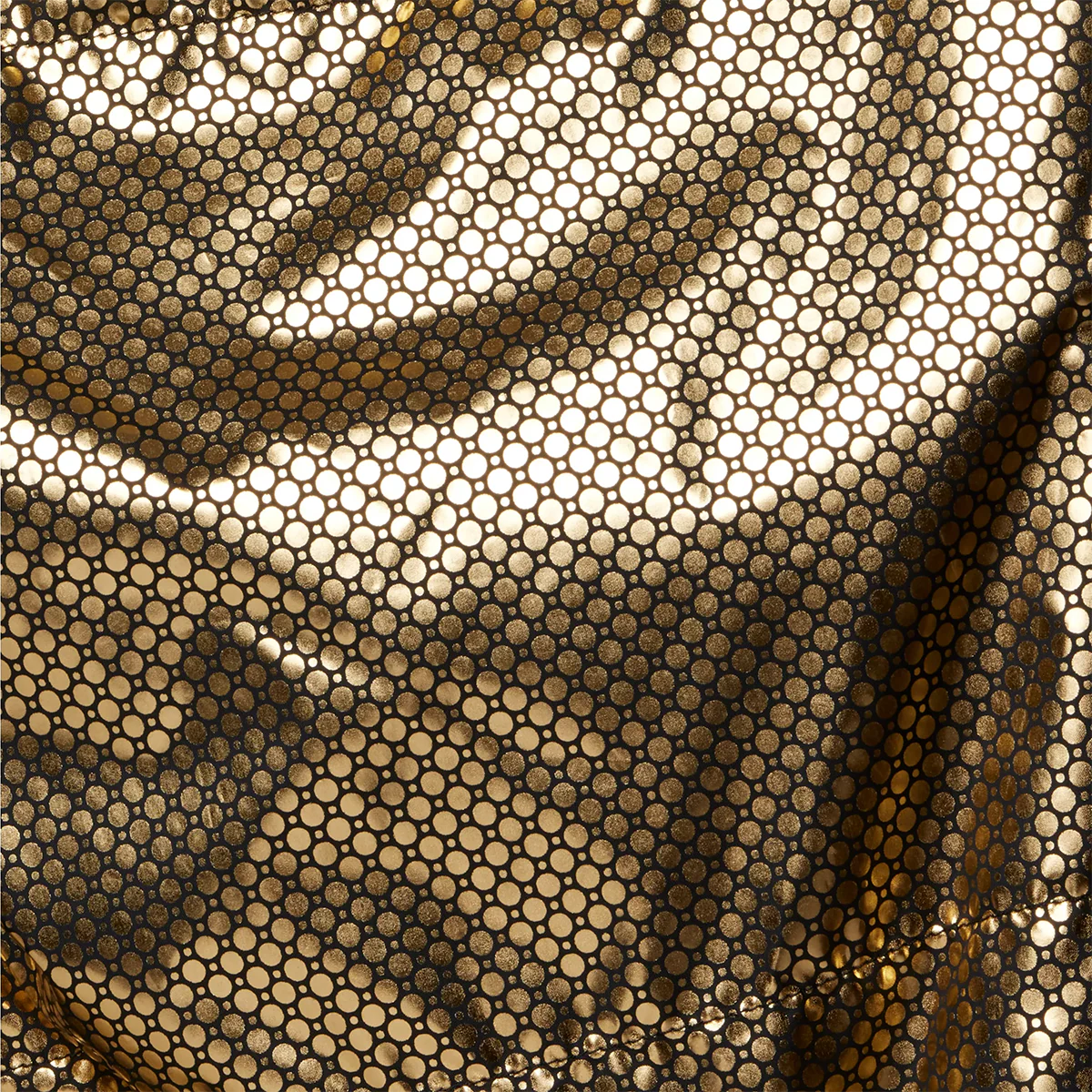 Women's Backslope III Insulated Pant - Styles Love