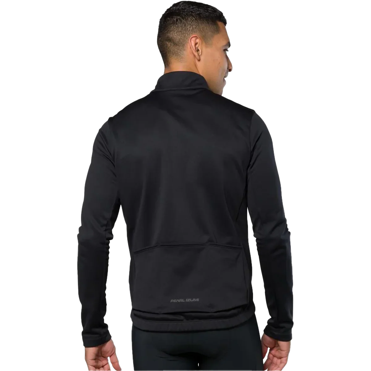 Men's Quest Thermal Jersey - Styles Love
