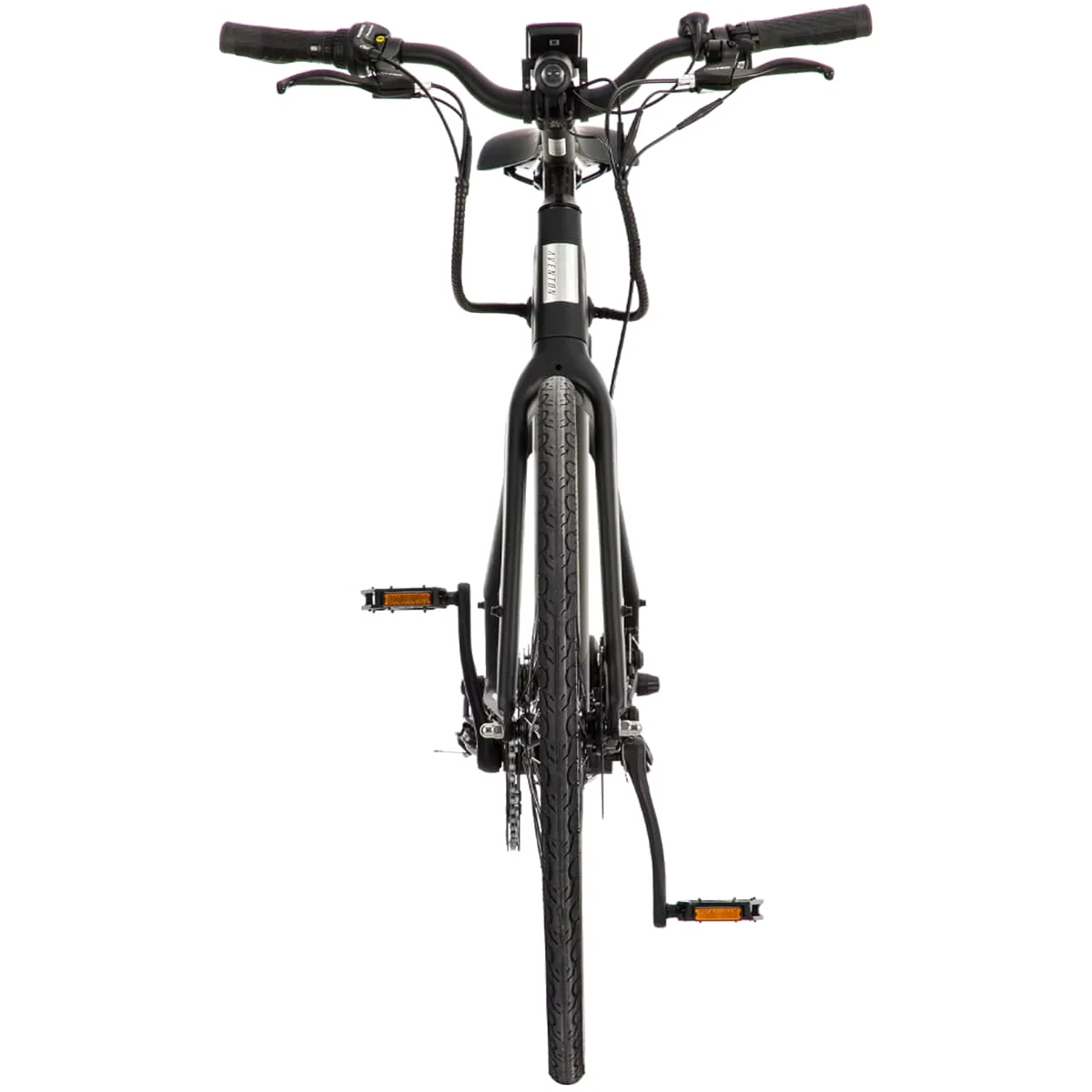 Soltera.2 - Styles Love