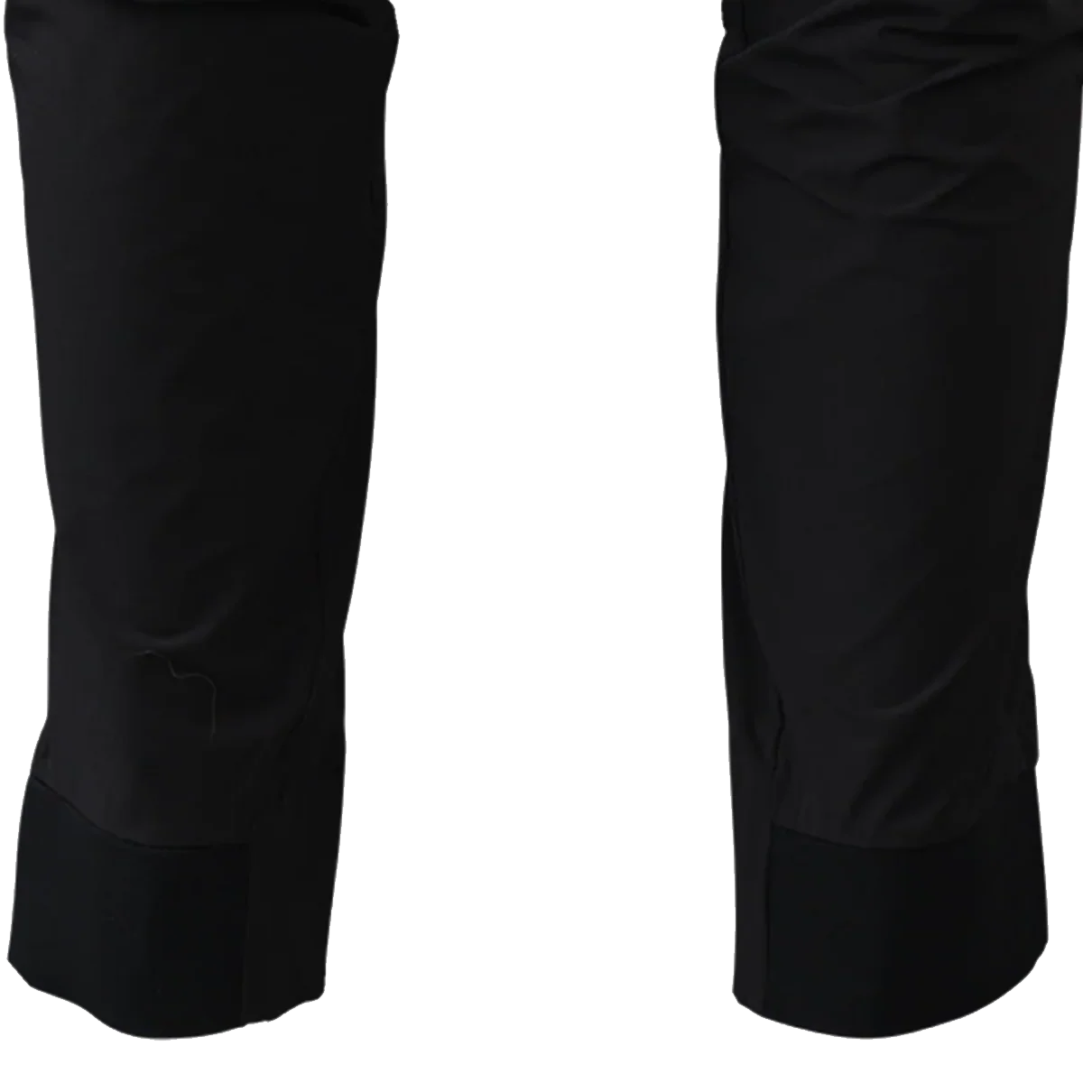 Women's Trail Pant - Styles Love